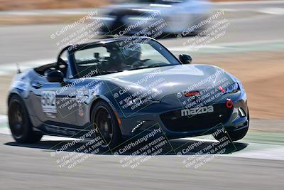 media/Sep-27-2025-Speed Ventures (Sat) [[6606706ef0]]/Red group/Turn 5/